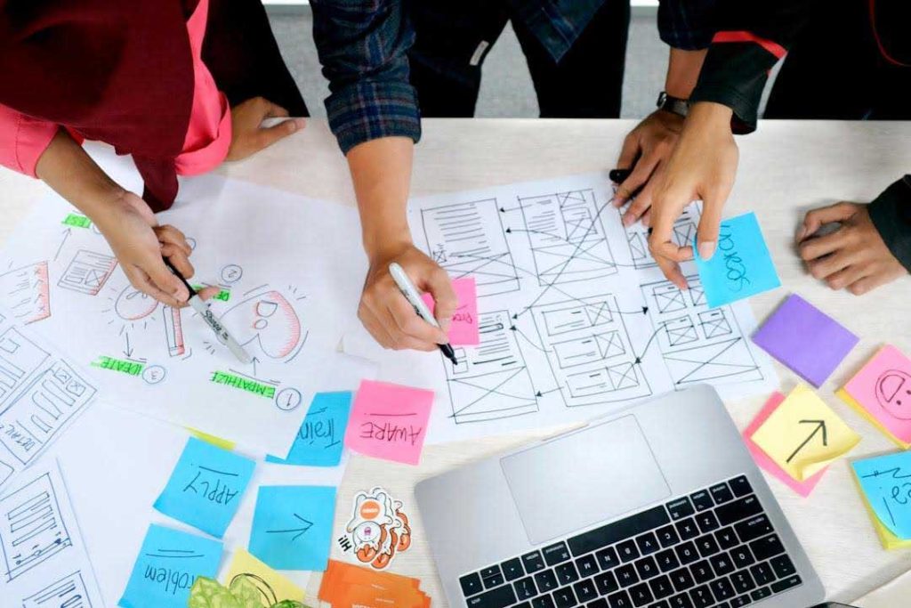 Unlock the Potential of Web Design in the Philippines
