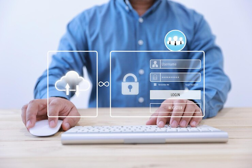 Web Hosting