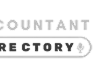 Accountant-Directory-Logo 1