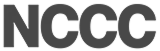 NCCC 1