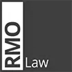 RMO 1