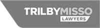 TML-logo 1
