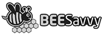 beesavvy 1
