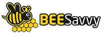beesavvy (1)