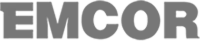 emcor 1