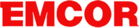 emcor