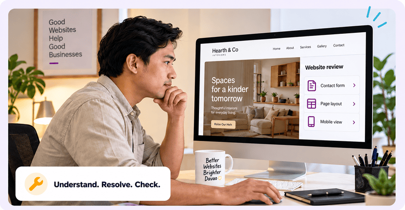 exec-13f2ab6b-ae50-429b-9405-9c87ef512e18-comp