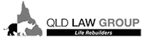 qld-law 1